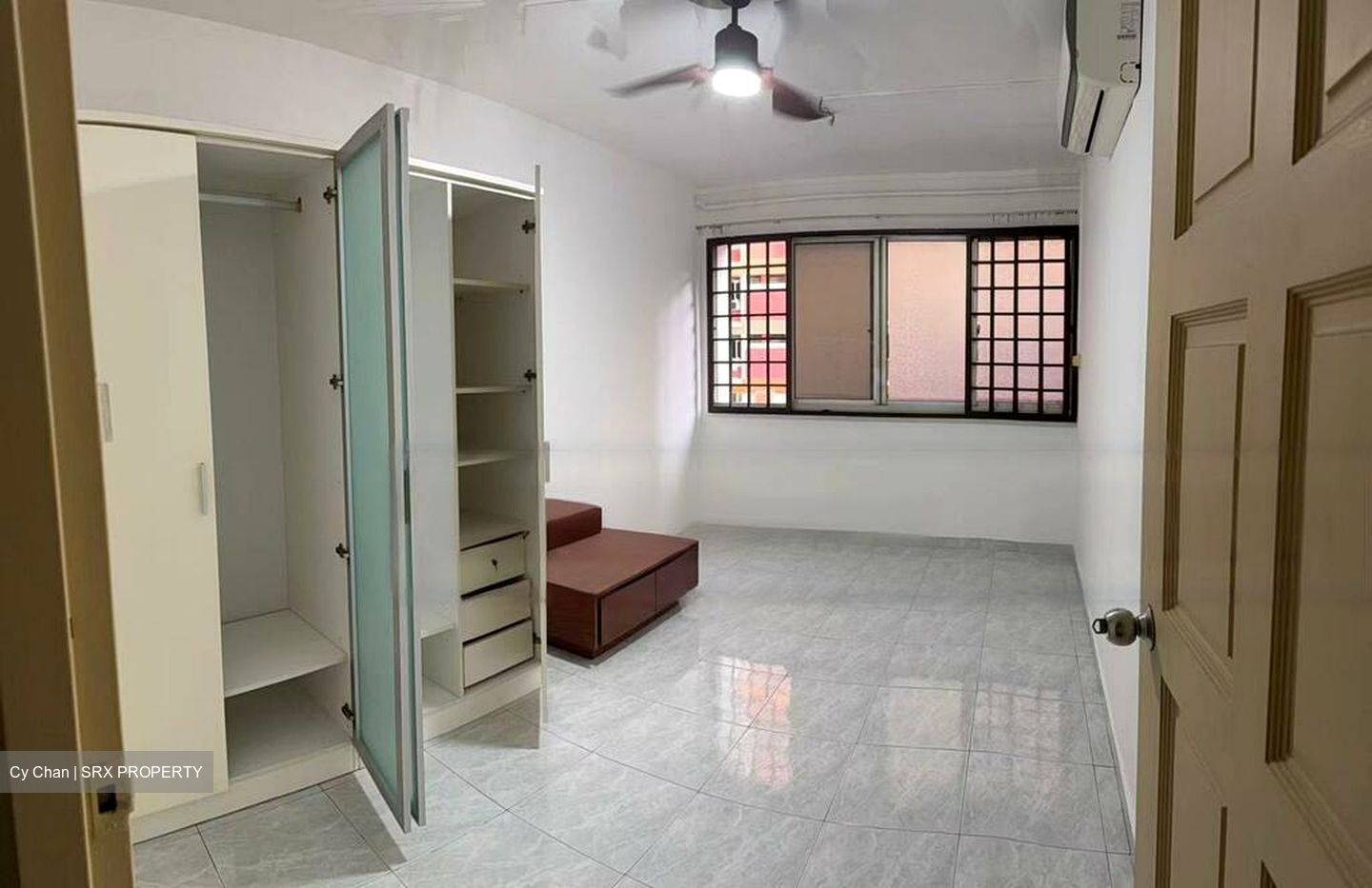 Blk 264 Bishan Street 24 (Bishan), HDB 4 Rooms #480085341